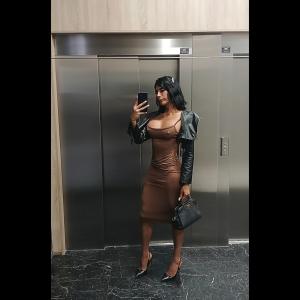 613383760: Virtual en Alicante