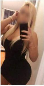 613557391: Chica busca chico en Murcia