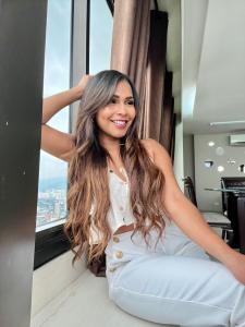 602083499: Chica busca chico en Castellón