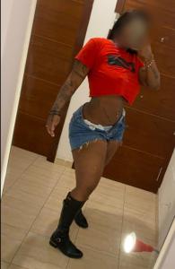 672536643: Chica busca chico en Las Palmas