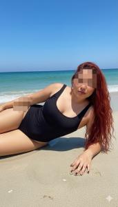 611255850: Chica busca chico en Palencia