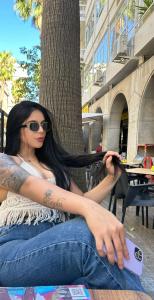 678665357: Chica busca chico en Granada