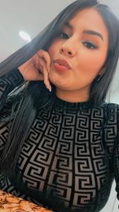 602512326: Chica busca chico en La Rioja