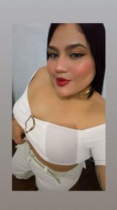 602512326: Chica busca chico en La Rioja