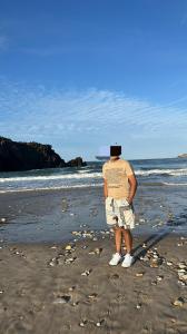 612473298: Chico busca chica en León