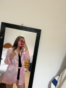 643771916: Chica busca chico en Cáceres