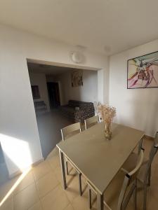 673157380:  en Alicante