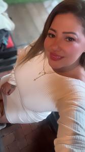 613427505: Chica busca chico en Valencia