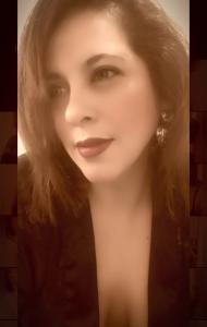 627298439: Chica busca chico en Barcelona