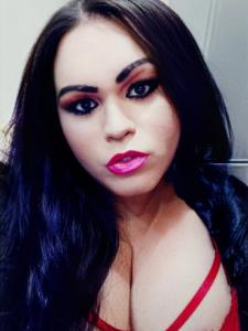 633174298: Transexual en Gerona