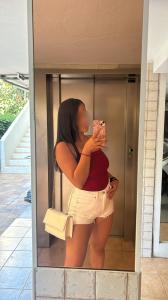 624393064: Chica busca chico en Ibiza