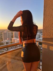 632582176: Virtual en Madrid