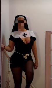 603937618: Chica busca chico en Jaén