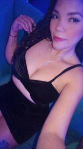 643325941: Chica busca chico en Almería