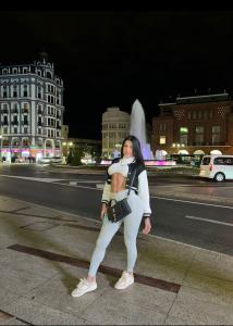 604112682: Travesti en Alicante