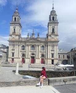 654355328: Chica busca chico en Lugo