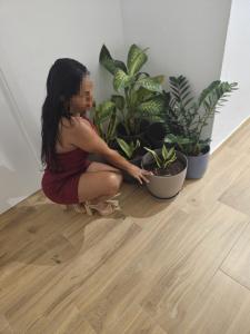 642117542: Chica busca chico en Granada