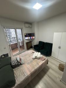 653993043:  en Barcelona