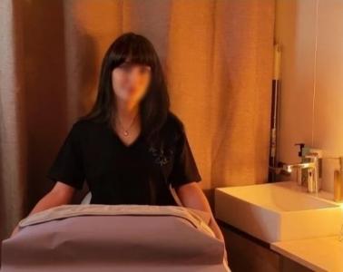 611256575: Chica busca chico en Madrid