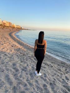 663422048: Virtual en Pontevedra