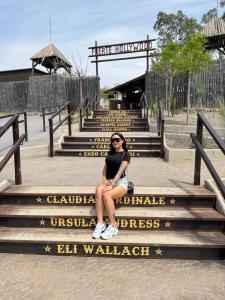 663422048: Chica busca chico en Toledo