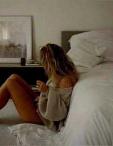 603607526: Chica busca chico en Lugo