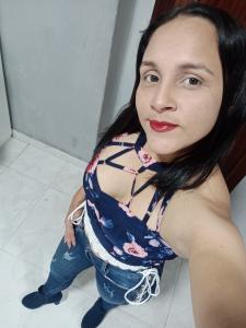 667795050: Chica busca chico en Huelva