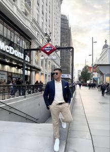 610482144: Chico busca chica en Las Palmas