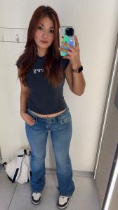 632870772: Chica busca chico en Ciudad Real