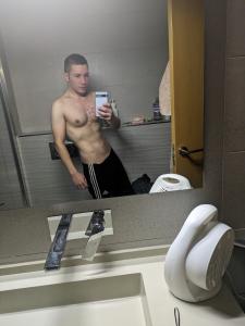 688709553: Chico busca chica en Alicante