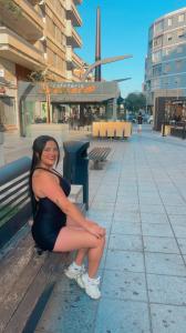 603419297: Chica busca chico en Burgos