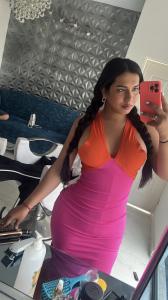 612241419: Transexual en Vizcaya