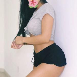 722227380: Chica busca chico en Guipúzcoa