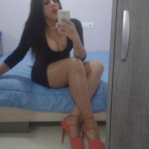 632263171: Travesti en Granada