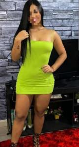 642380123: Chica busca chico en Málaga