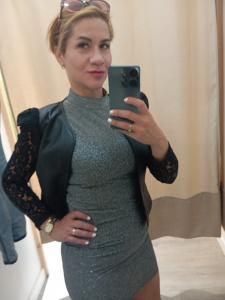 672017347: Chica busca chico en Cádiz