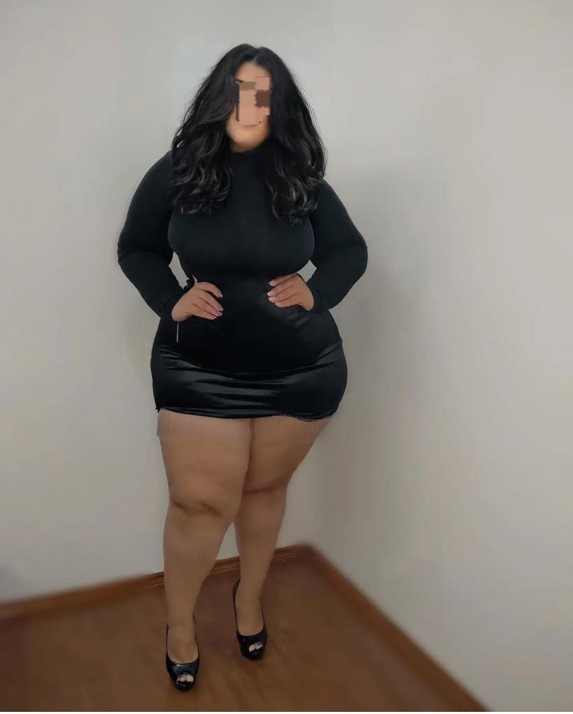 676950863: Chica busca chico en Valencia