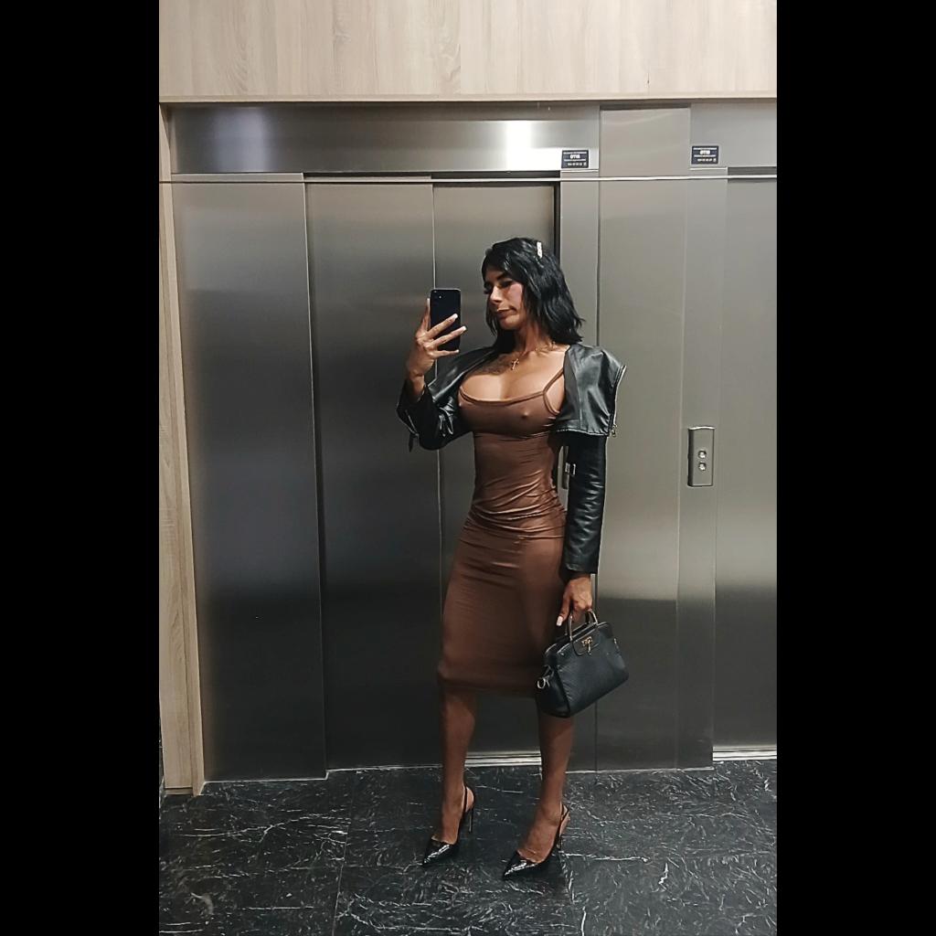 613383760: Virtual en Alicante