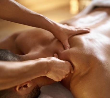 624894621: Chica busca chico en Badajoz