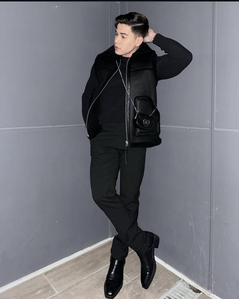 613145814: Chico busca chica en León