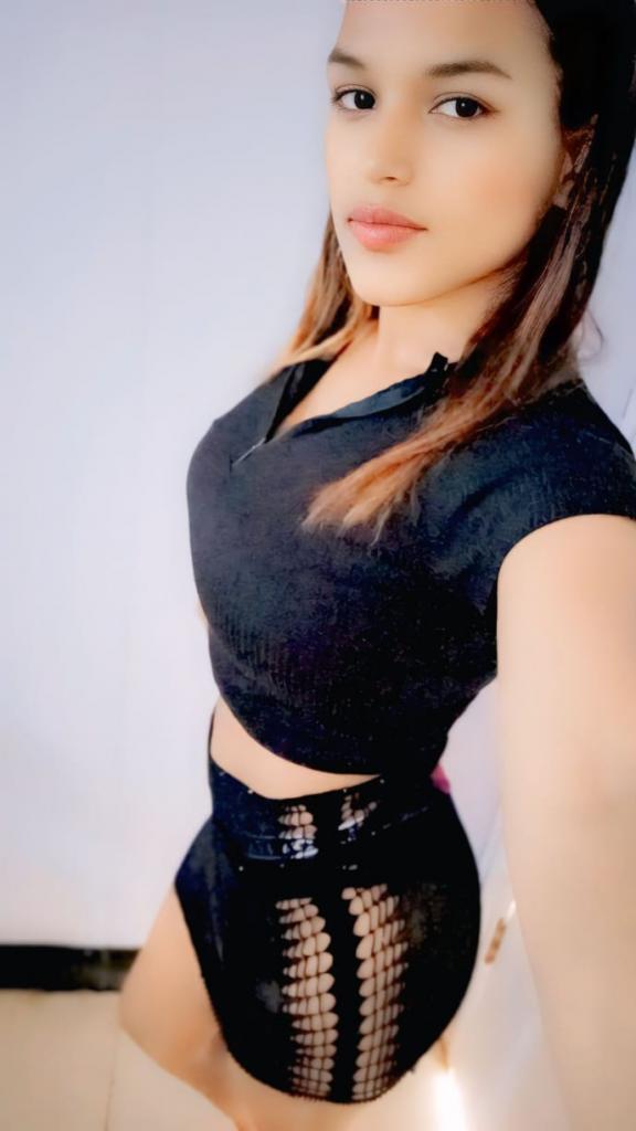 620508202: Virtual en Madrid