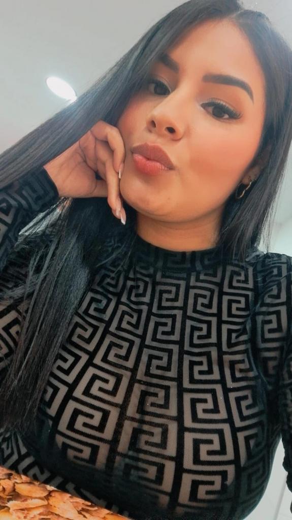 602512326: Chica busca chico en La Rioja