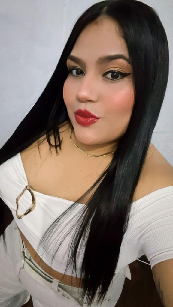 602512326: Chica busca chico en La Rioja