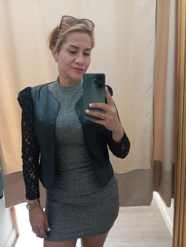 672017347: Chica busca chico en Cádiz