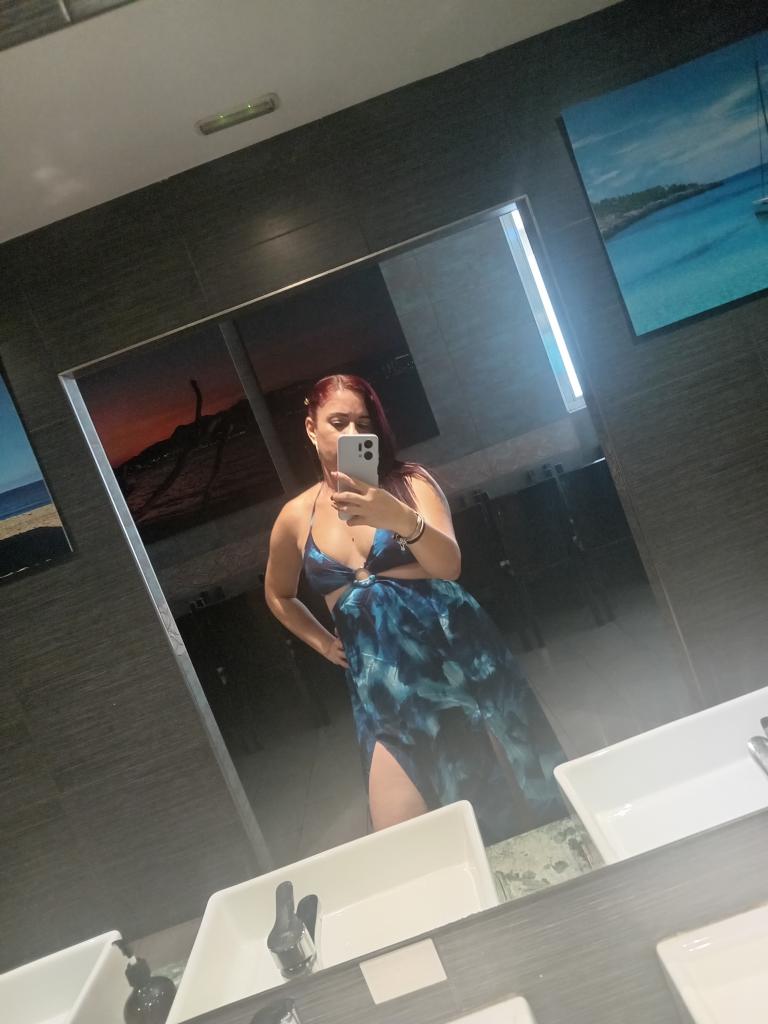 604373133: Chica busca chico en Mallorca