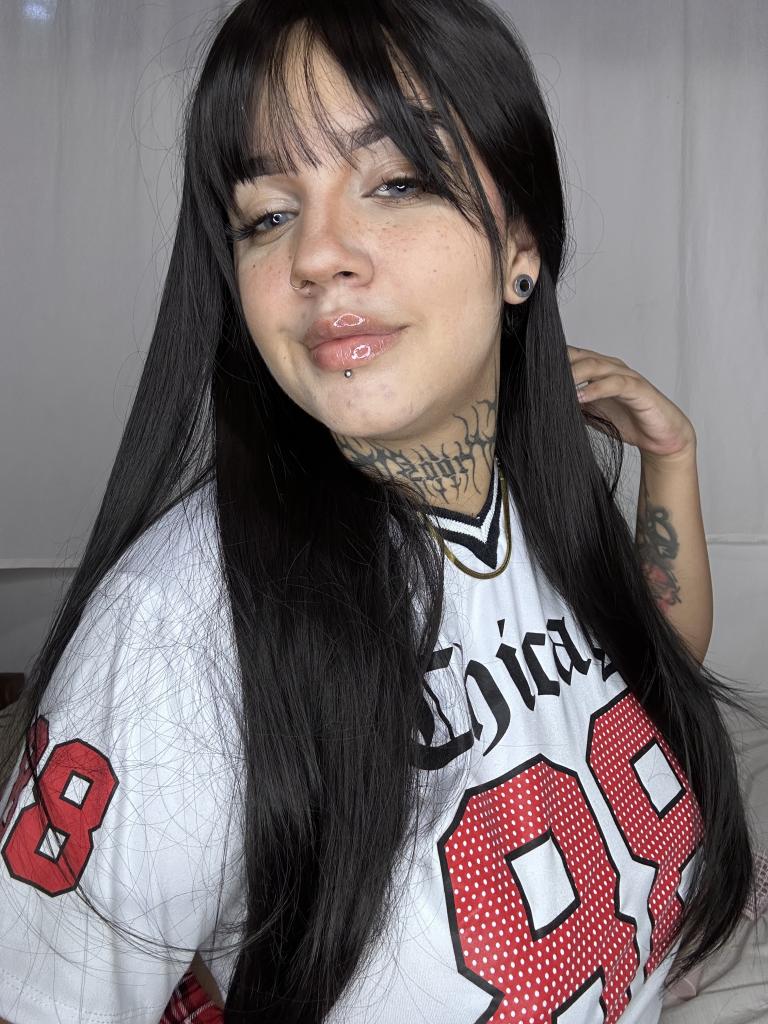 684702400: Virtual en Madrid