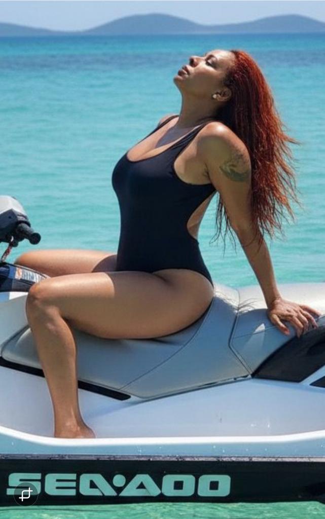 637953427: Transexual en Murcia