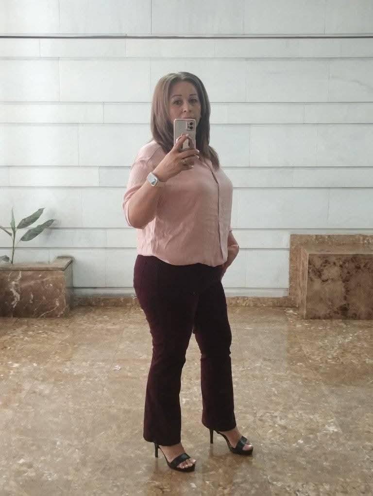 613807725: Chica busca chico en Cantabria