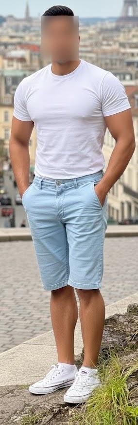 Chico busca chica en Guipúzcoa: 