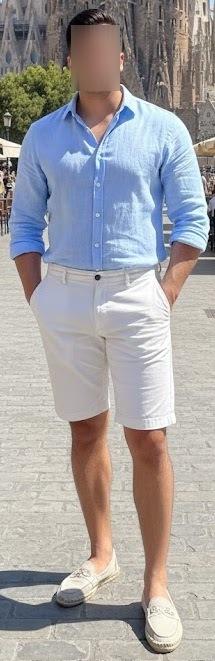 632536501: Chico busca chica en Guipúzcoa